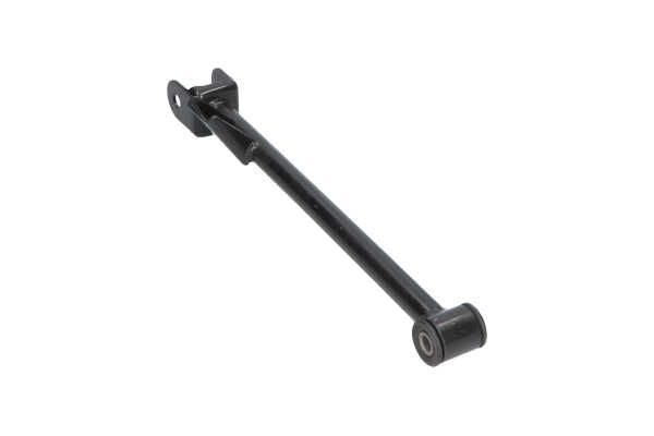 Kavo Parts SCA-8595 Pakabos svirtis