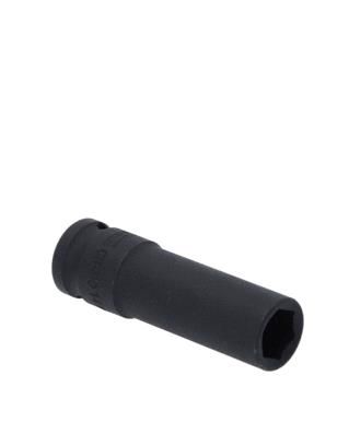 KS TOOLS BT022654 Power Socket