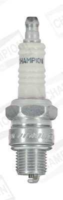 Champion Marine Spark Plug QL86C (CCH933M)