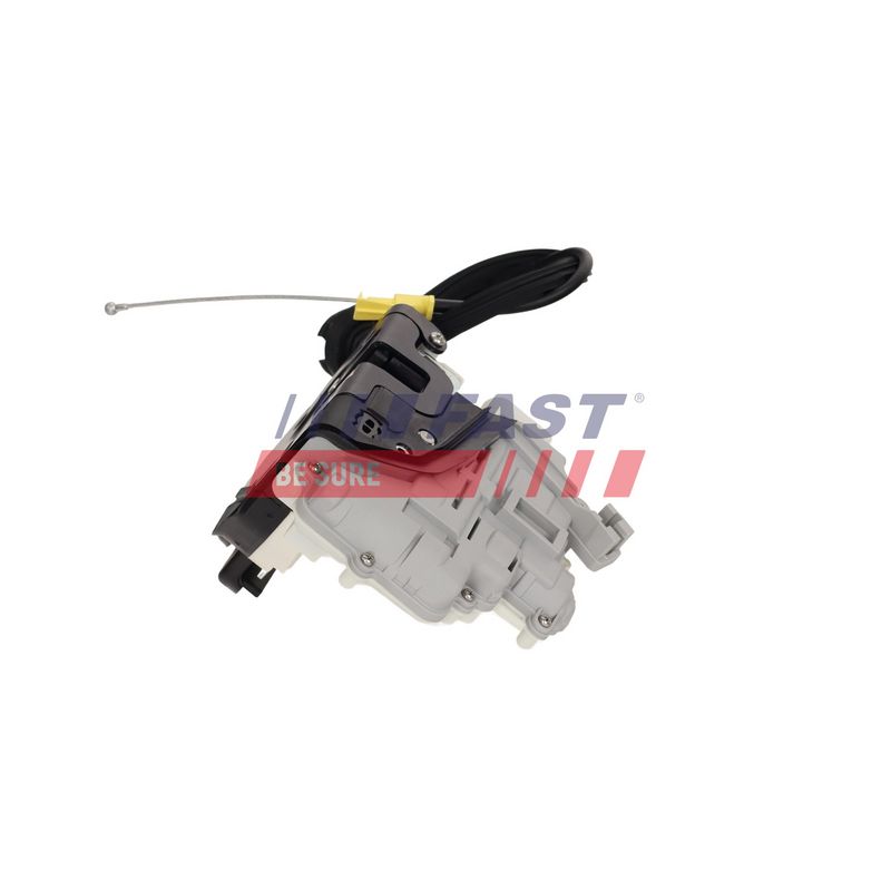 FAST FT02290 Door Lock