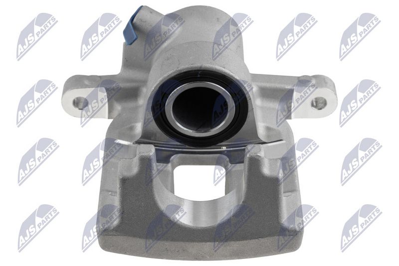 NTY HZT-TY-081 - Brake Caliper