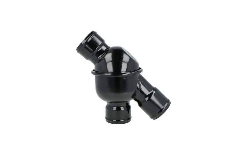 NRF 725170 Thermostat, coolant