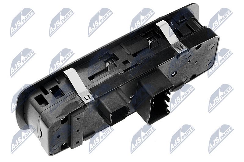 Lüliti, aknatõstuk, NTY EWS-CH-005