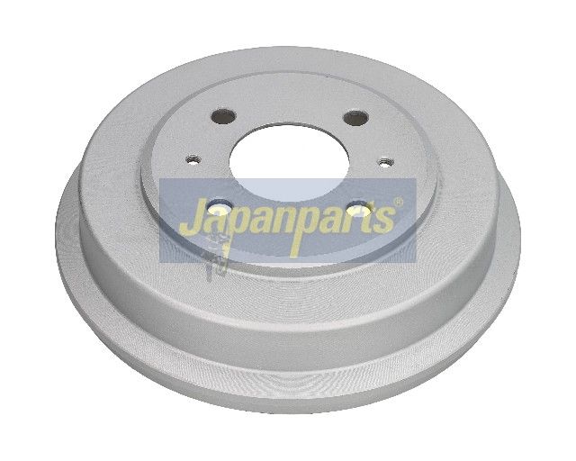 JAPANPARTS Stabdžių būgnas