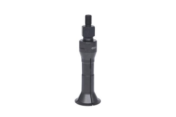KS TOOLS 660.0122 Internal/External Puller