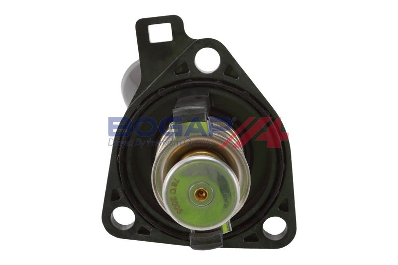 OEM код товара: 19301R40A02