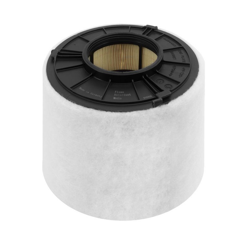 Õhufilter, FILTRON AK 376