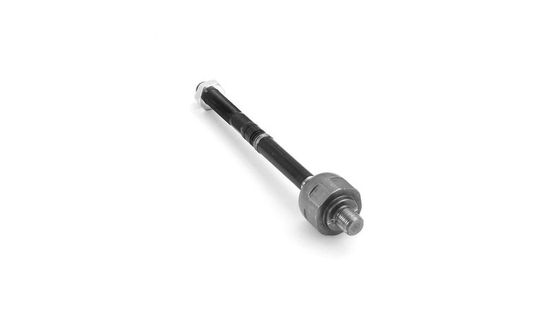 SKF VKDY327001 Осьовий шарнір, поперечна кермова тяга