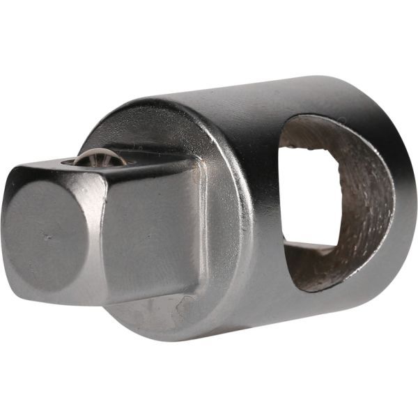 KS TOOLS BT022903 Slide