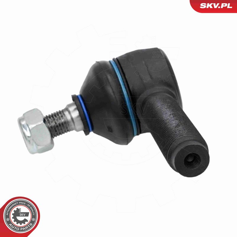 ESEN SKV 92SKV039 Tie Rod End