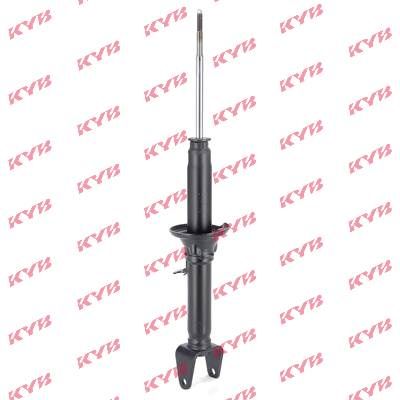 KYB 341180 Shock Absorber