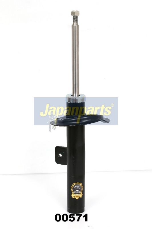 амортисьор JAPANPARTS