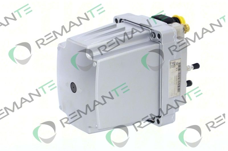 REMANTE 002-020-000017R Delivery Module, urea injection