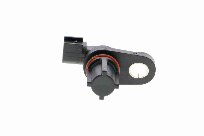 VEMO V25-72-1119 Sensor, wheel speed