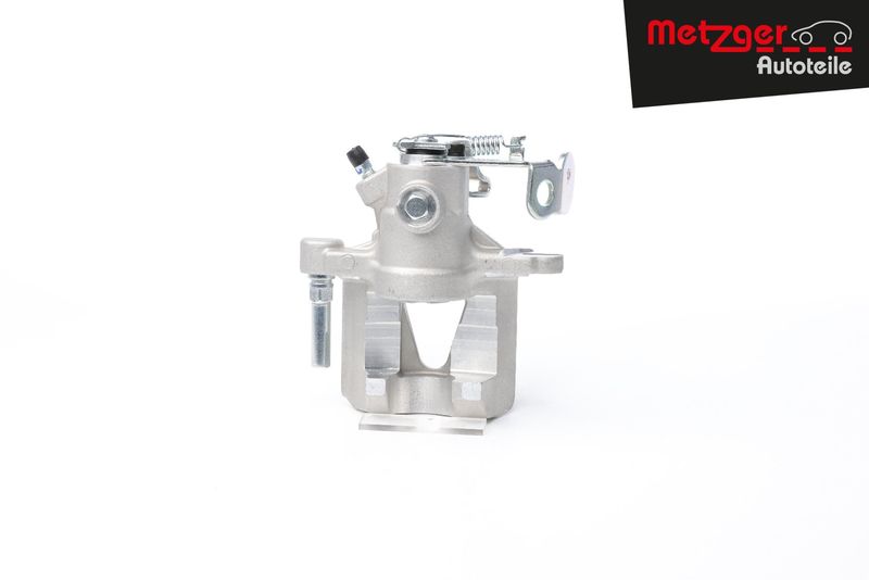 METZGER AUTOTEILE 6260088 Brake Caliper