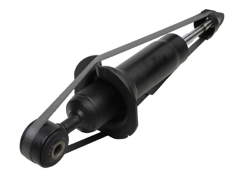 амортисьор MAXGEAR