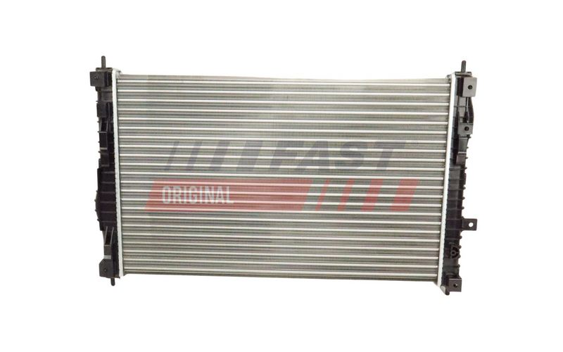 Prekės atitinka OEM kodą: SU001A7209