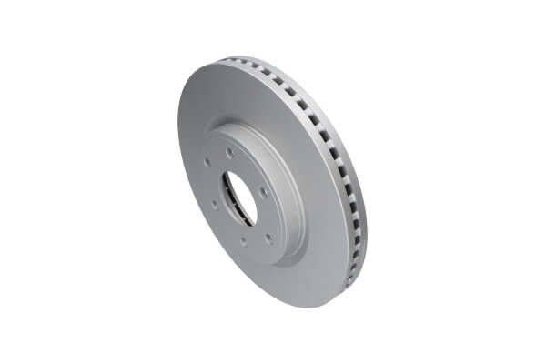 Kavo Parts BR-6854-C Brake Disc