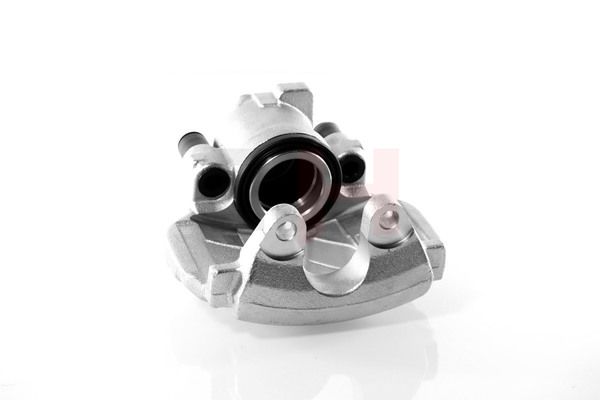 GH GH-434712H Brake Caliper