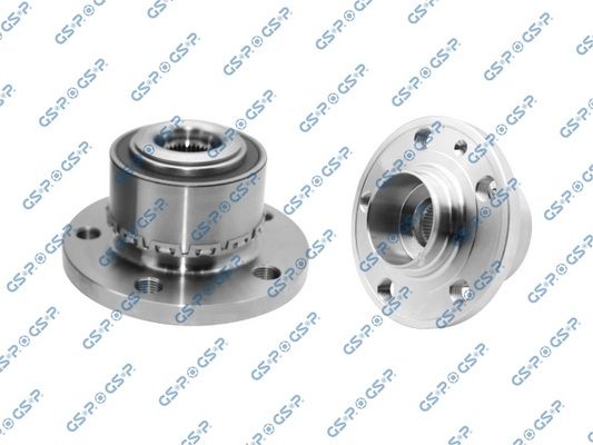 Prekės atitinka OEM kodą: 2Q0407621B