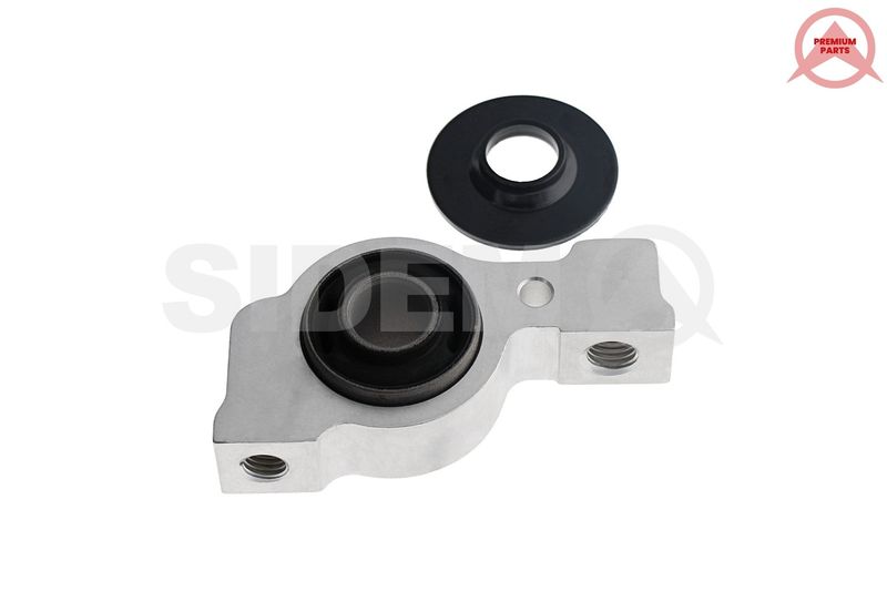 SIDEM 853633 Mounting, control/trailing arm