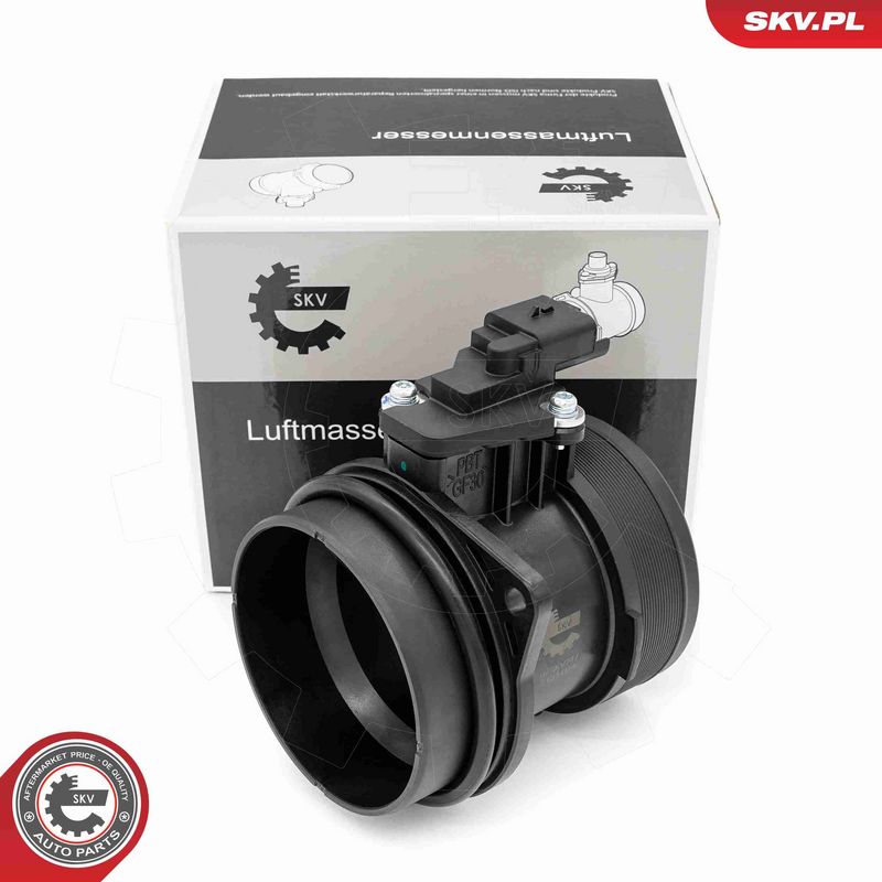 ESEN SKV 07SKV247 - Mass Air Flow Sensor