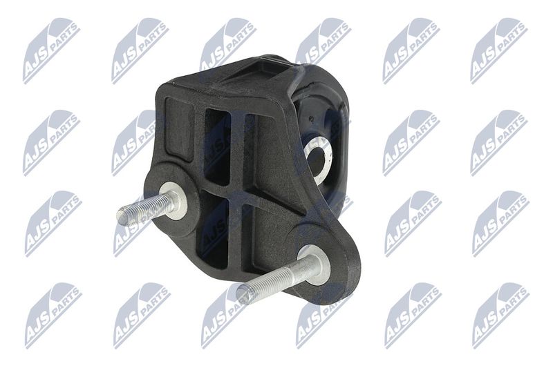 Kinnitus, automaatkäigukast, NTY ZPS-HD-106