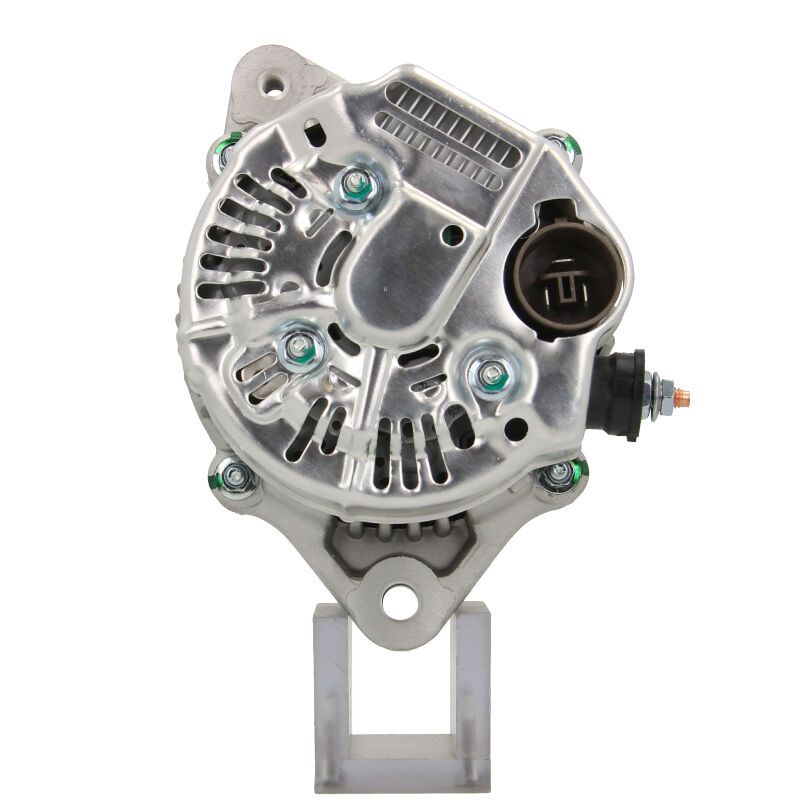 BV PSH 195.501.070.050 Alternator