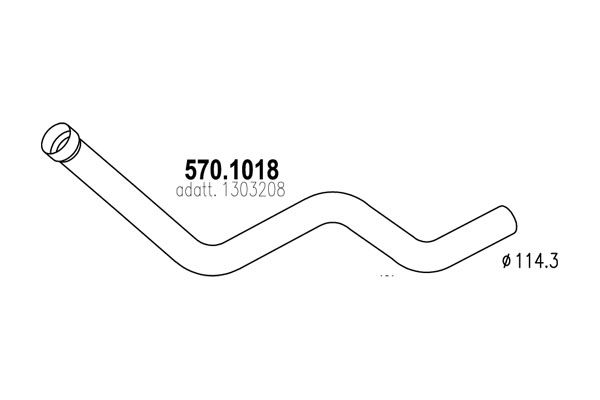 570.1018_1.JPG