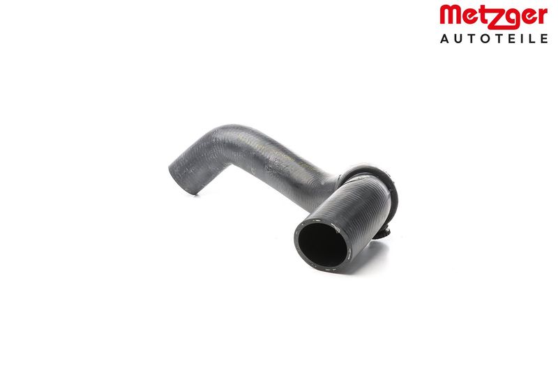 METZGER AUTOTEILE 2420366 Radiator Hose