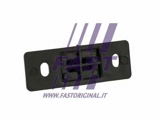 FT95201_2_1.JPG