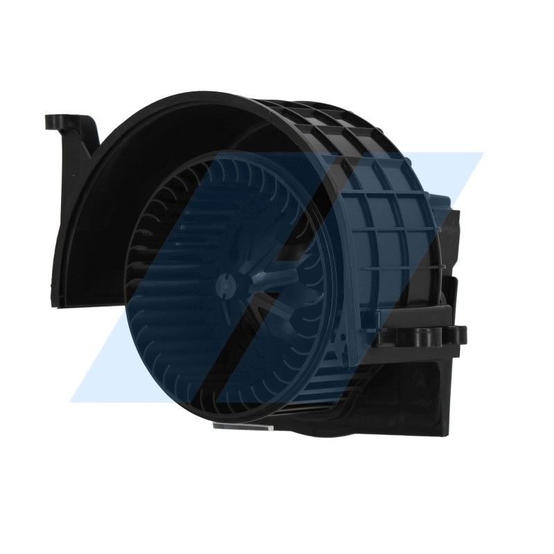 vnitřní ventilátor 53033008