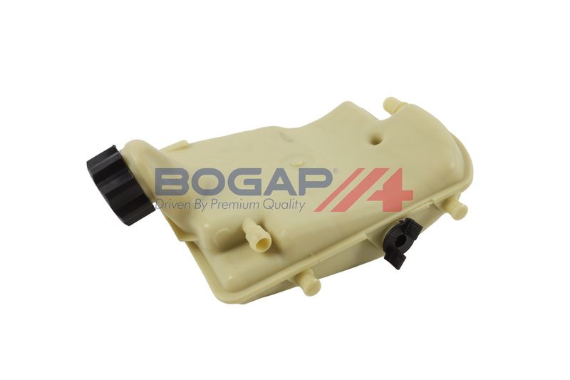 BOGAP Компенсационный бак, охлаждающая жидкость