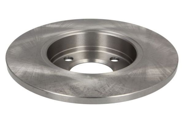 ABE C3W010ABE Brake Disc