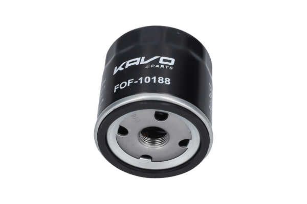 KAVO PARTS olajszűrő FOF-10188