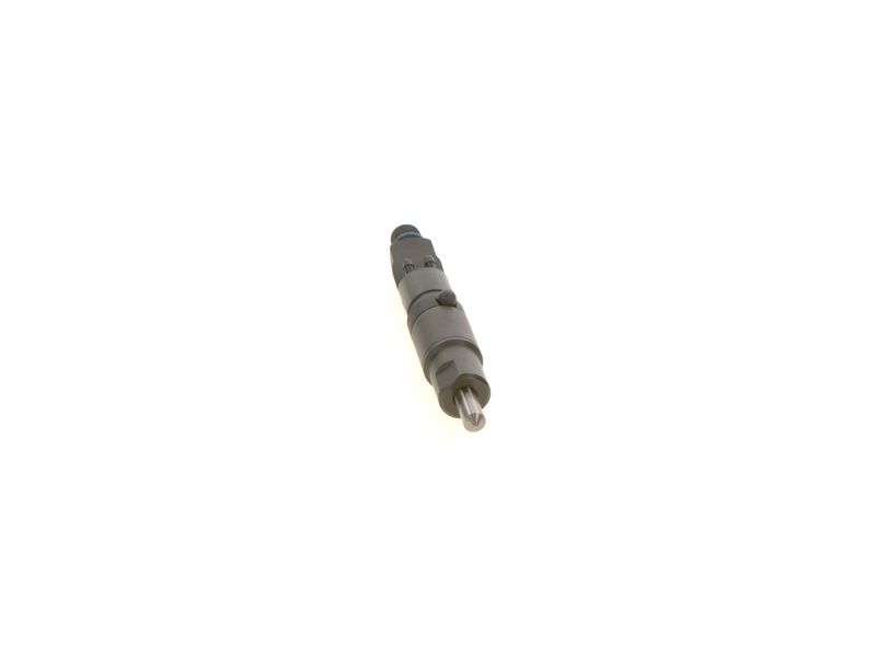 BOSCH 0986430205 Nozzle and Holder Assembly