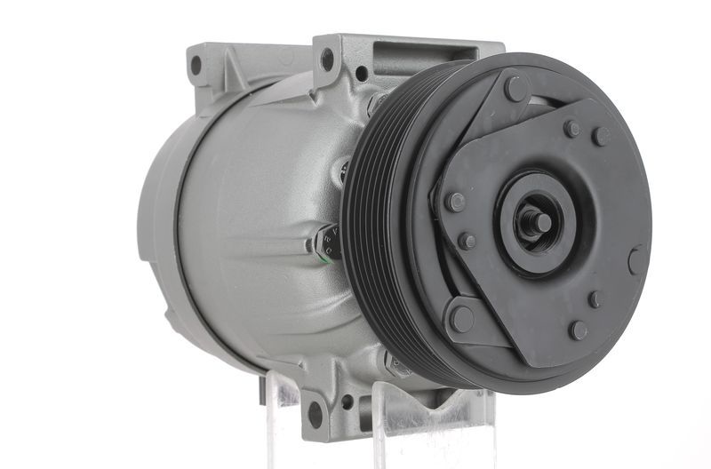 CEVAM 8600159 Compressor, air conditioning