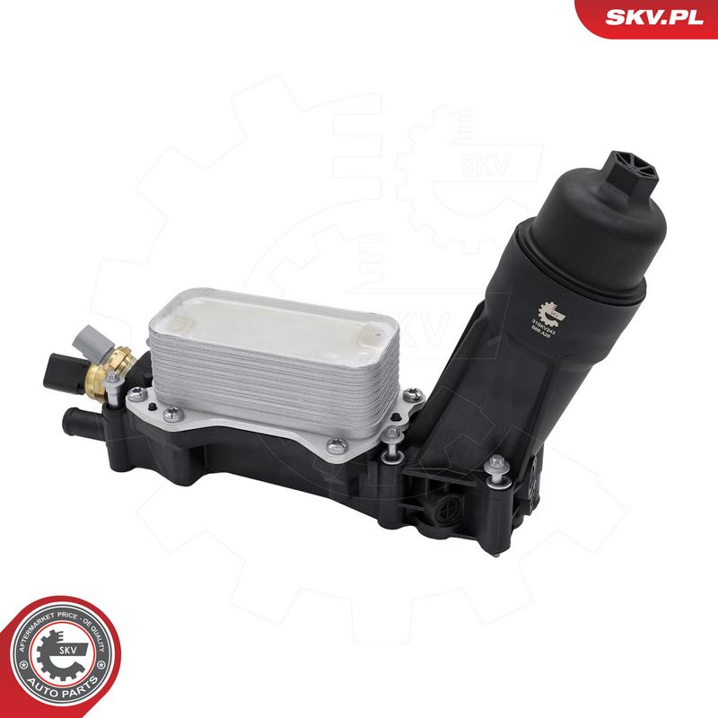 Prekės atitinka OEM kodą: K68310865AB