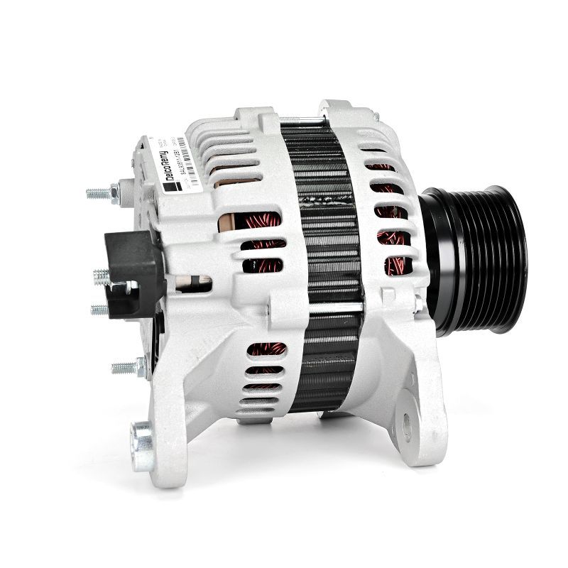 generátor SAL93511-12B1