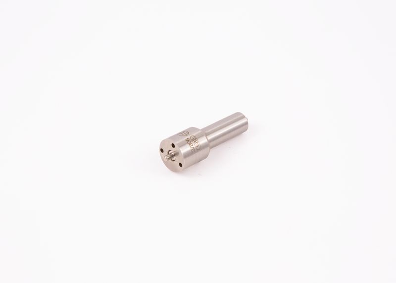 Injector 0 433 171 186 BOSCH