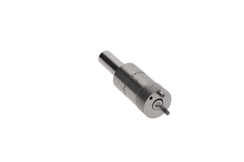Chit reparatie, injectoare H 105 019 295 BOSCH
