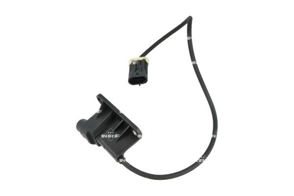 NRF 754083 Sensor, camshaft position