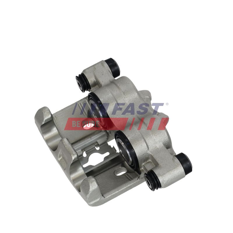 OEM код товара: 504028768