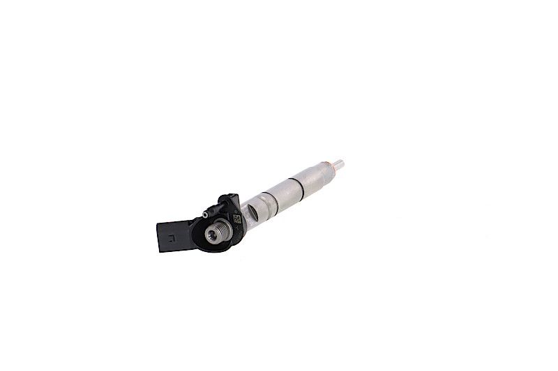 REMANTE 002-003-001045R Injector Nozzle