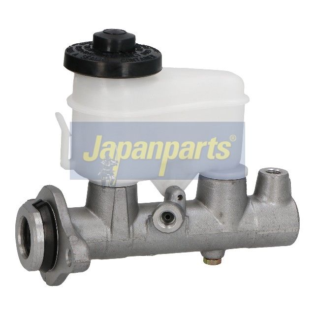 Спирачна помпа JAPANPARTS