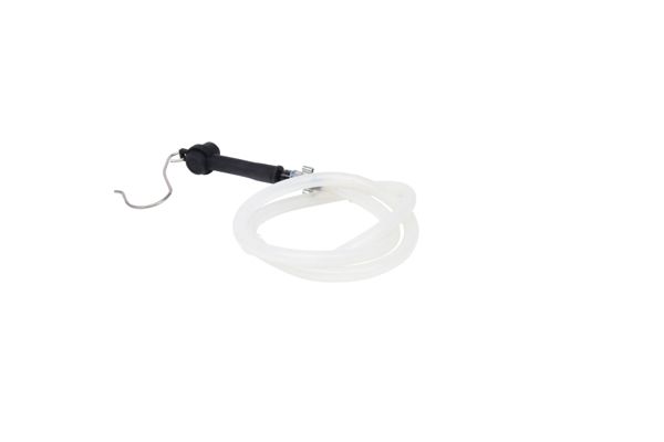 Furtun de aerisire 03.9302-0541.3 ATE
