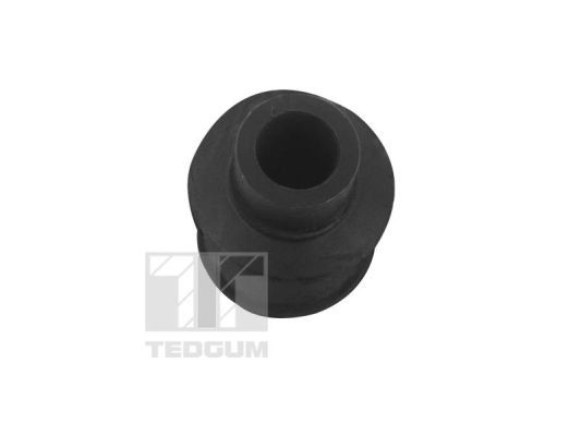 TEDGUM 00398842 Mounting, panhard rod