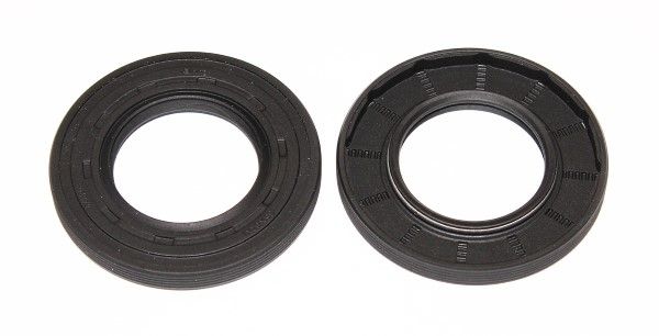 Product Image - Afdichtring - 580.202 - ELRING