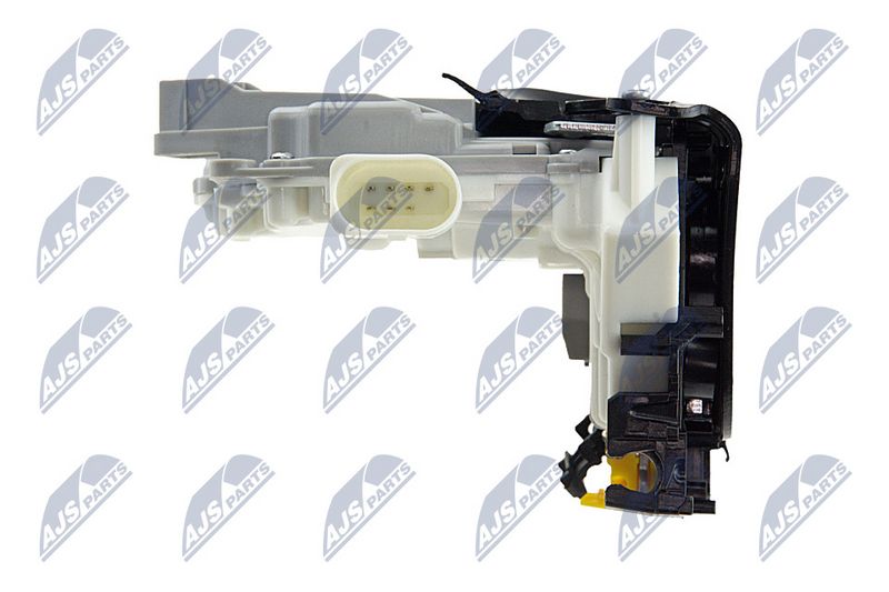 ezc-vw-018_6-wm.JPG