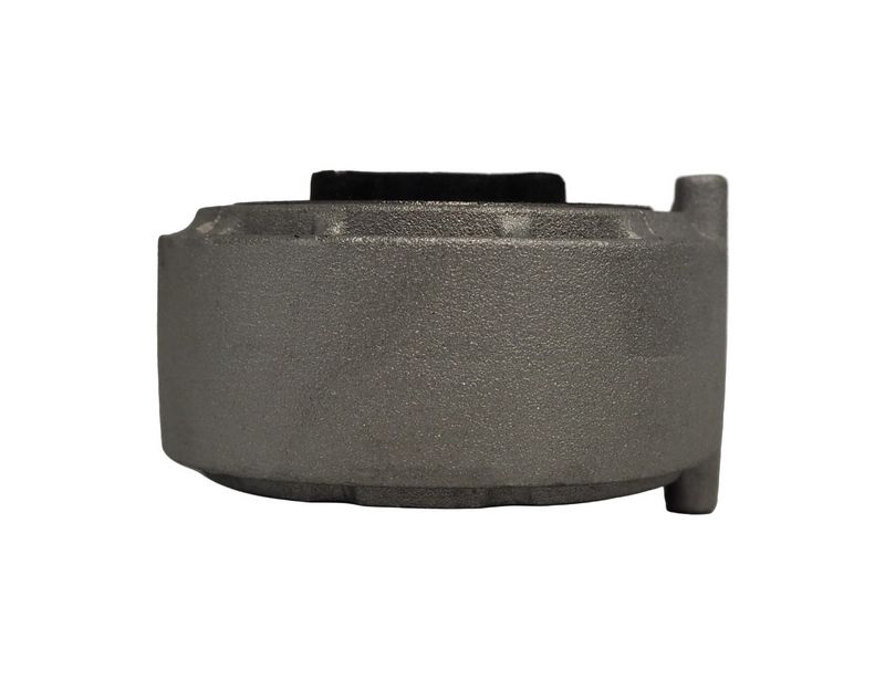 Soporte, motor